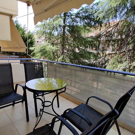 Quiet Luxury Apartment Near City Center And Port Nafplio Ngoại thất bức ảnh