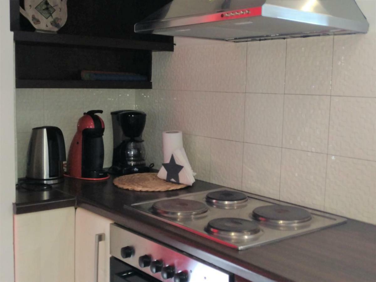 Quiet Luxury Apartment Near City Center And Port Nafplio Ngoại thất bức ảnh