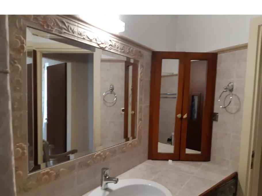 Quiet Luxury Apartment Near City Center And Port Nafplio Ngoại thất bức ảnh